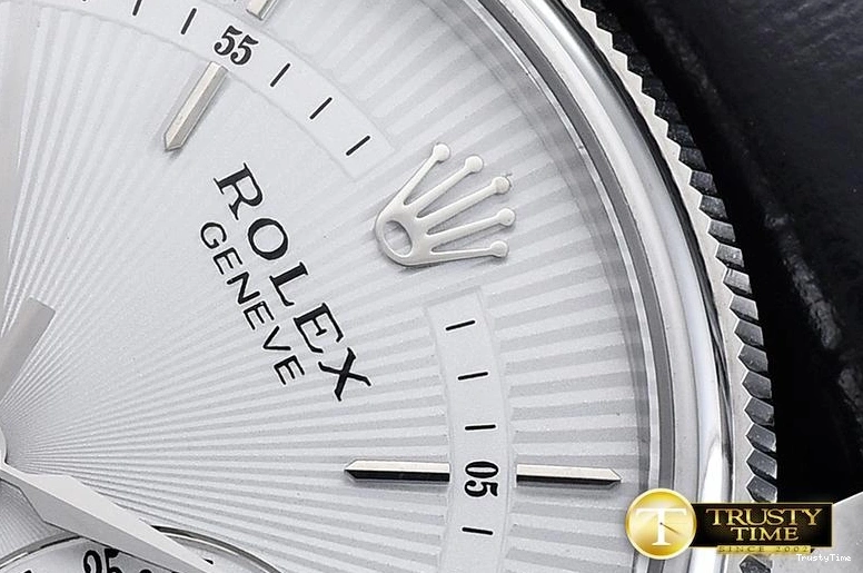 0125 Efficient ROLCEL072A – Cellini 875